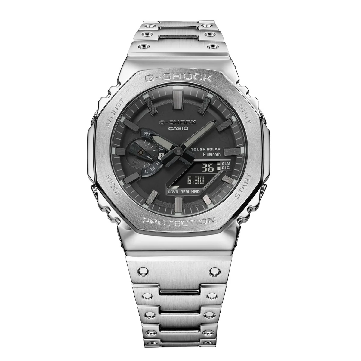 Thumbnail 1